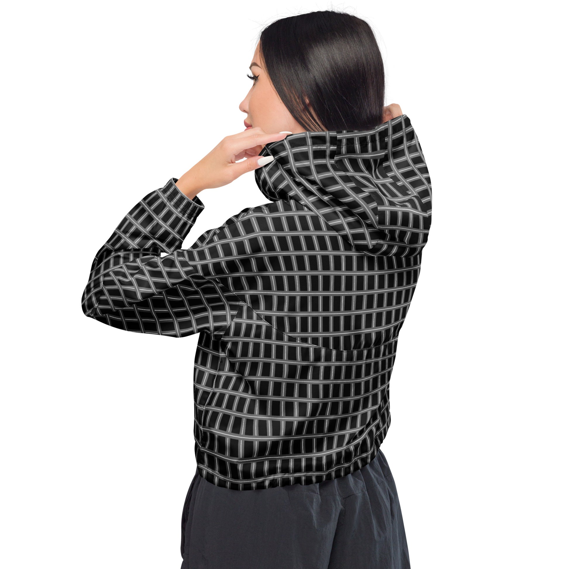 all-over-print-womens-cropped-windbreaker-black-back-67d1702816fd0.jpg