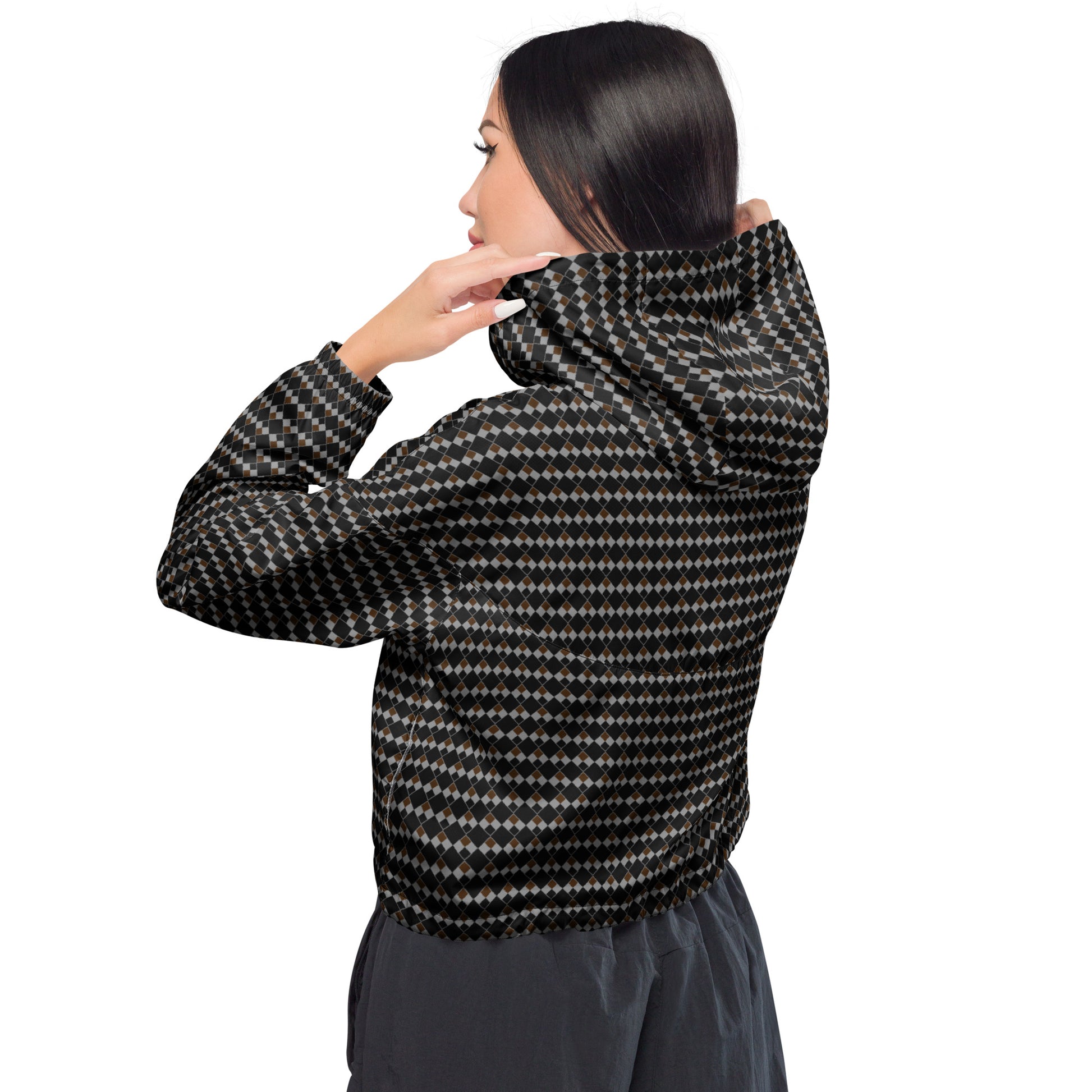all-over-print-womens-cropped-windbreaker-black-back-67d171d66361b.jpg