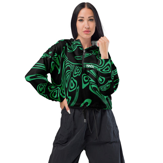 all-over-print-womens-cropped-windbreaker-black-front-673c9308f3afa.jpg