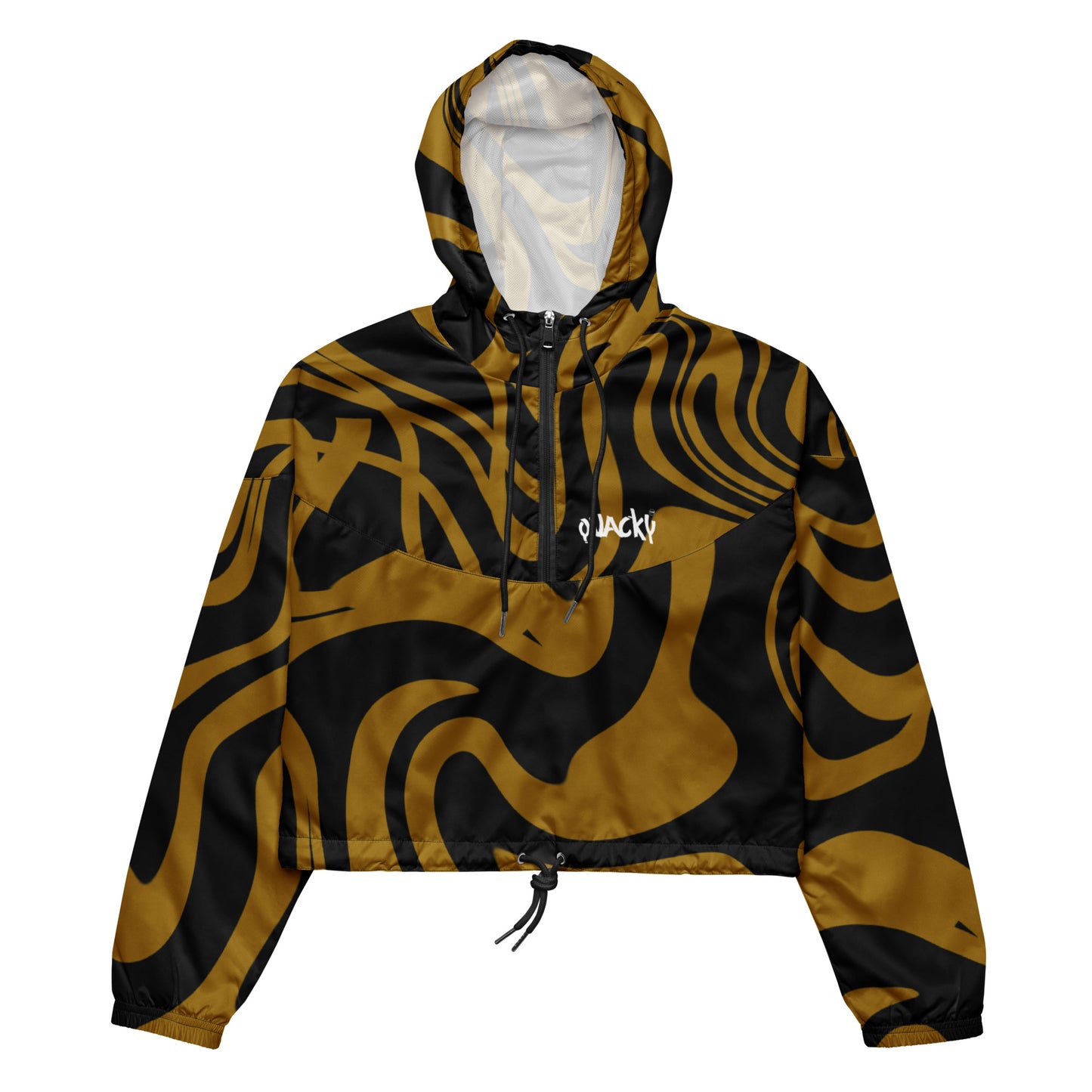 all-over-print-womens-cropped-windbreaker-black-front-673c93e5c3999.jpg