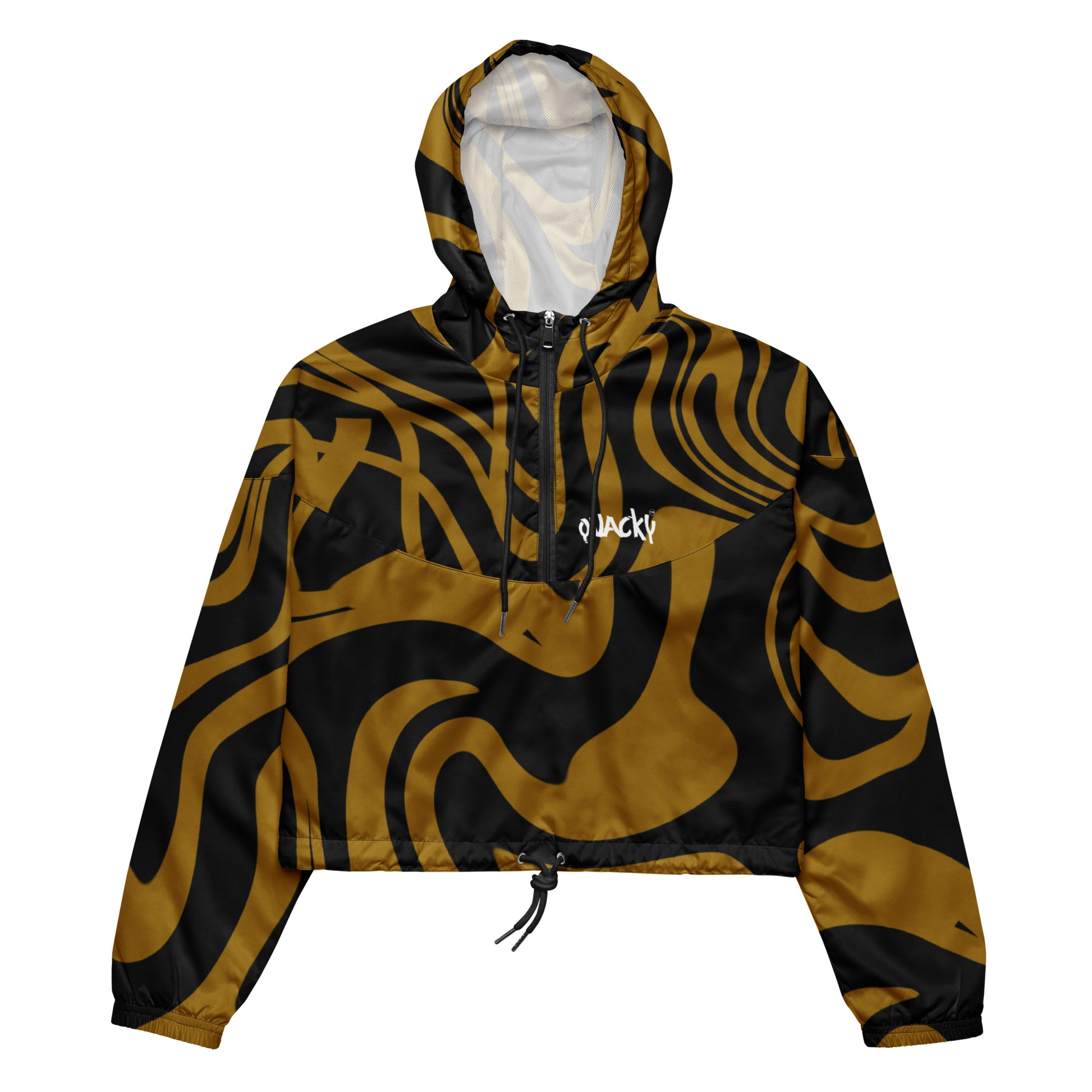 all-over-print-womens-cropped-windbreaker-black-front-673c93e5c3999.jpg