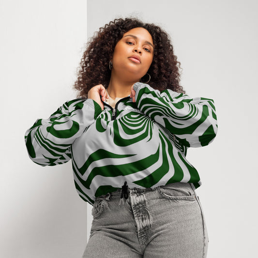 all-over-print-womens-cropped-windbreaker-black-front-673d9d059842d.jpg