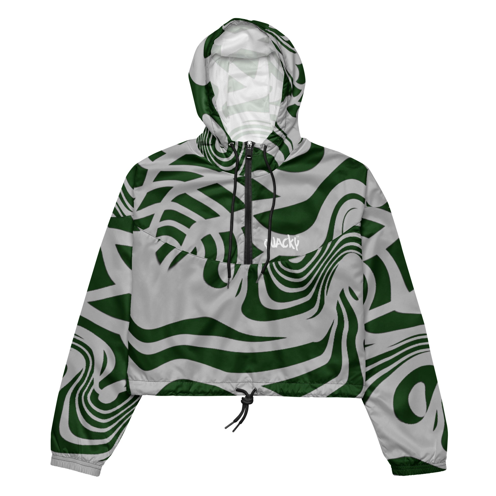 all-over-print-womens-cropped-windbreaker-black-front-673d9d059924f.jpg