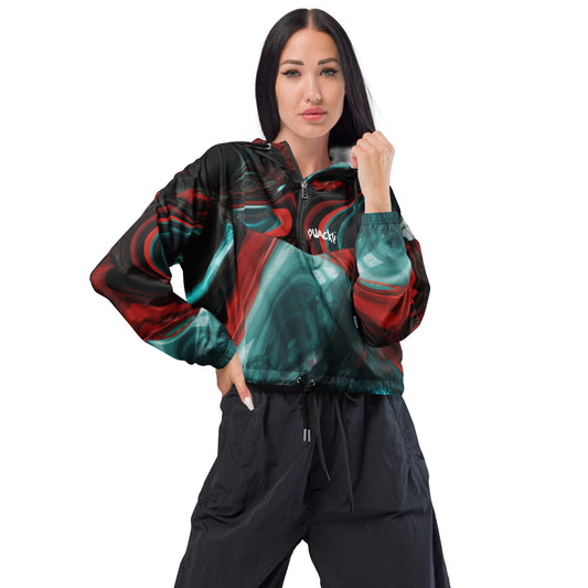 all-over-print-womens-cropped-windbreaker-black-front-673d9e08df4eb.jpg