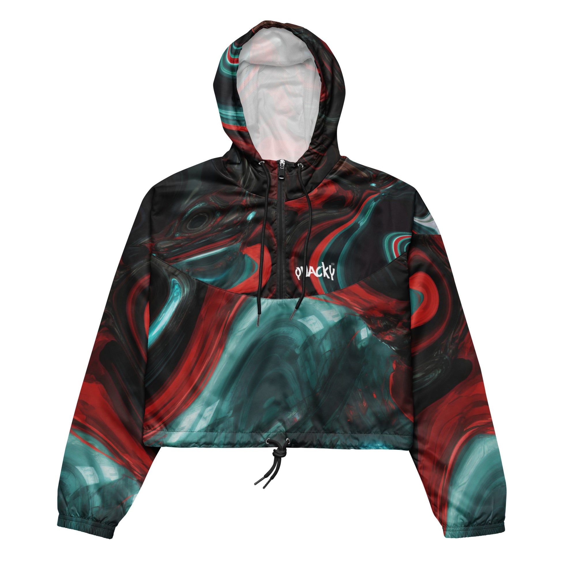 all-over-print-womens-cropped-windbreaker-black-front-673d9e08dfda6.jpg