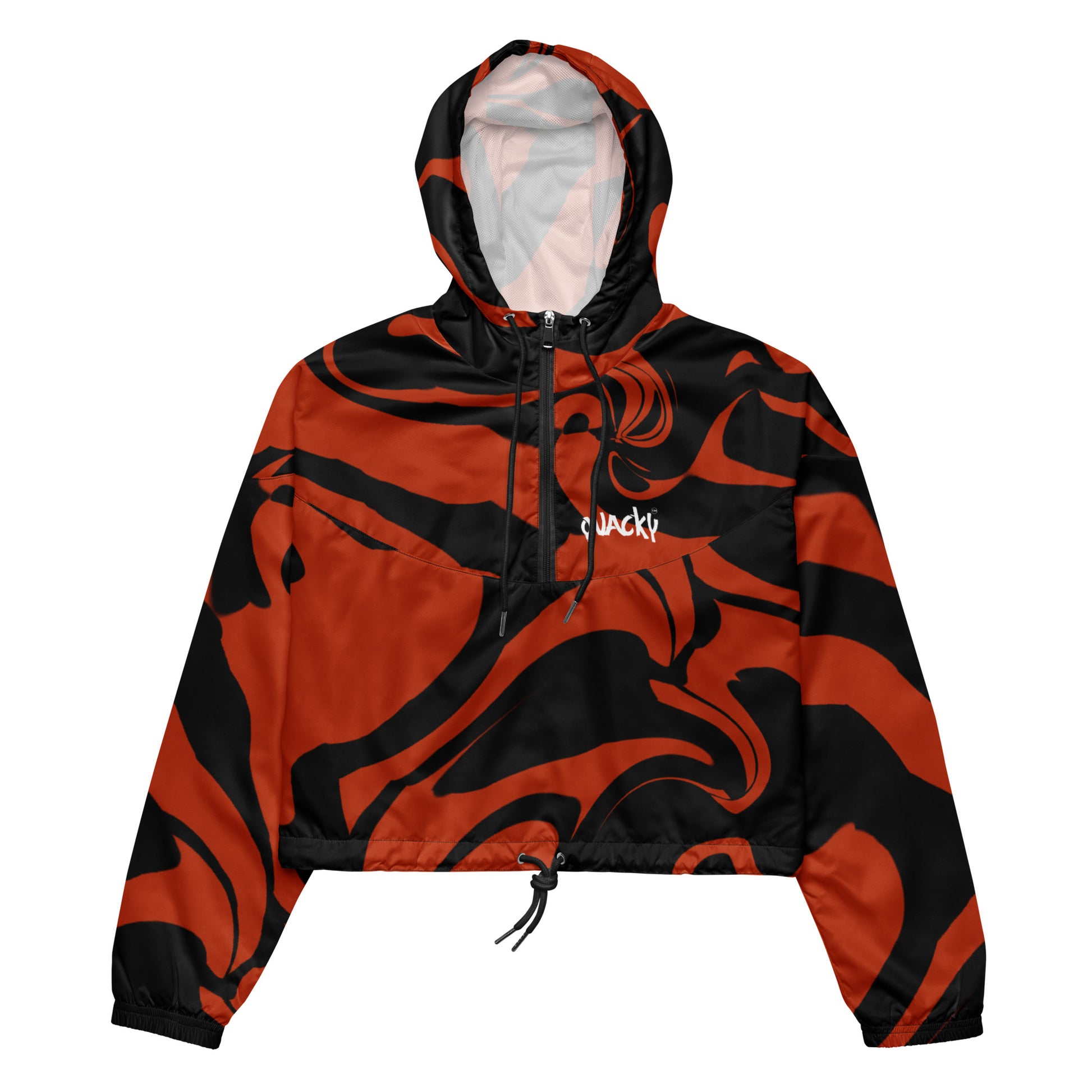 all-over-print-womens-cropped-windbreaker-black-front-673d9ee80971b.jpg