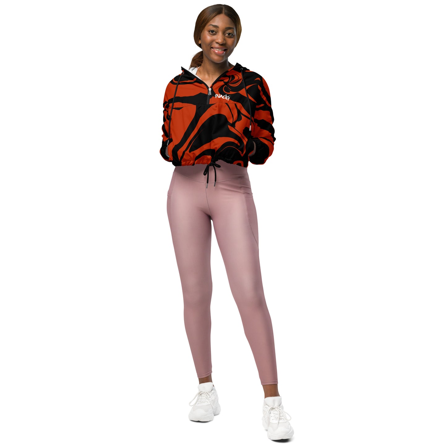 all-over-print-womens-cropped-windbreaker-black-front-673d9ee8097d9.jpg