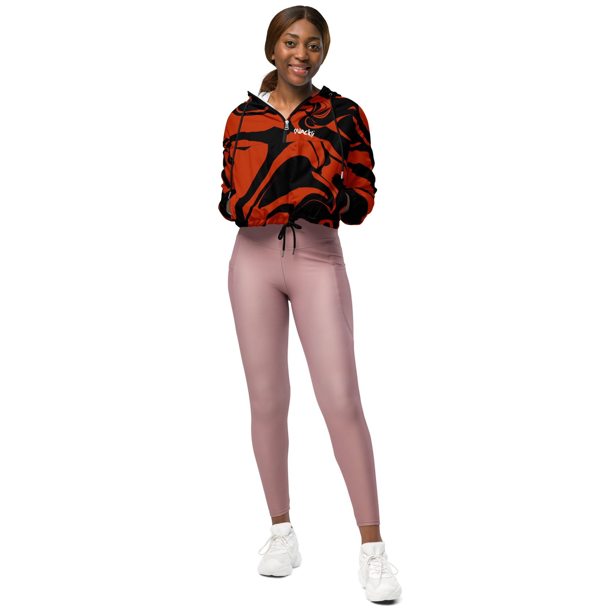 all-over-print-womens-cropped-windbreaker-black-front-673d9ee8097d9.jpg