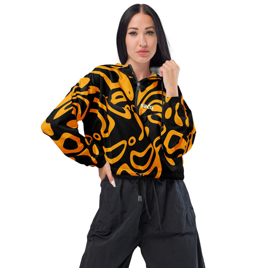 all-over-print-womens-cropped-windbreaker-black-front-673d9fcf001f8.jpg