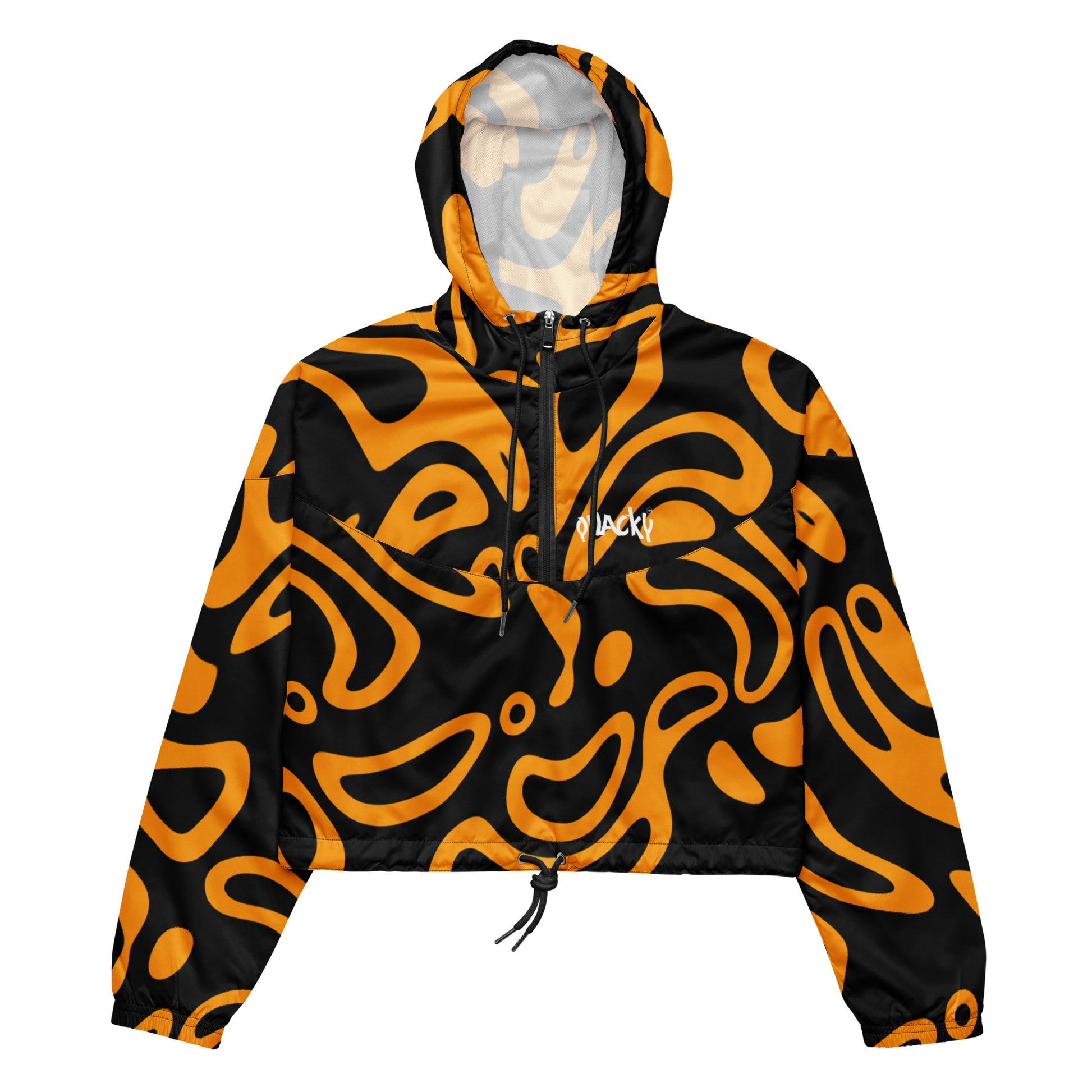 all-over-print-womens-cropped-windbreaker-black-front-673d9fcf00cbc.jpg