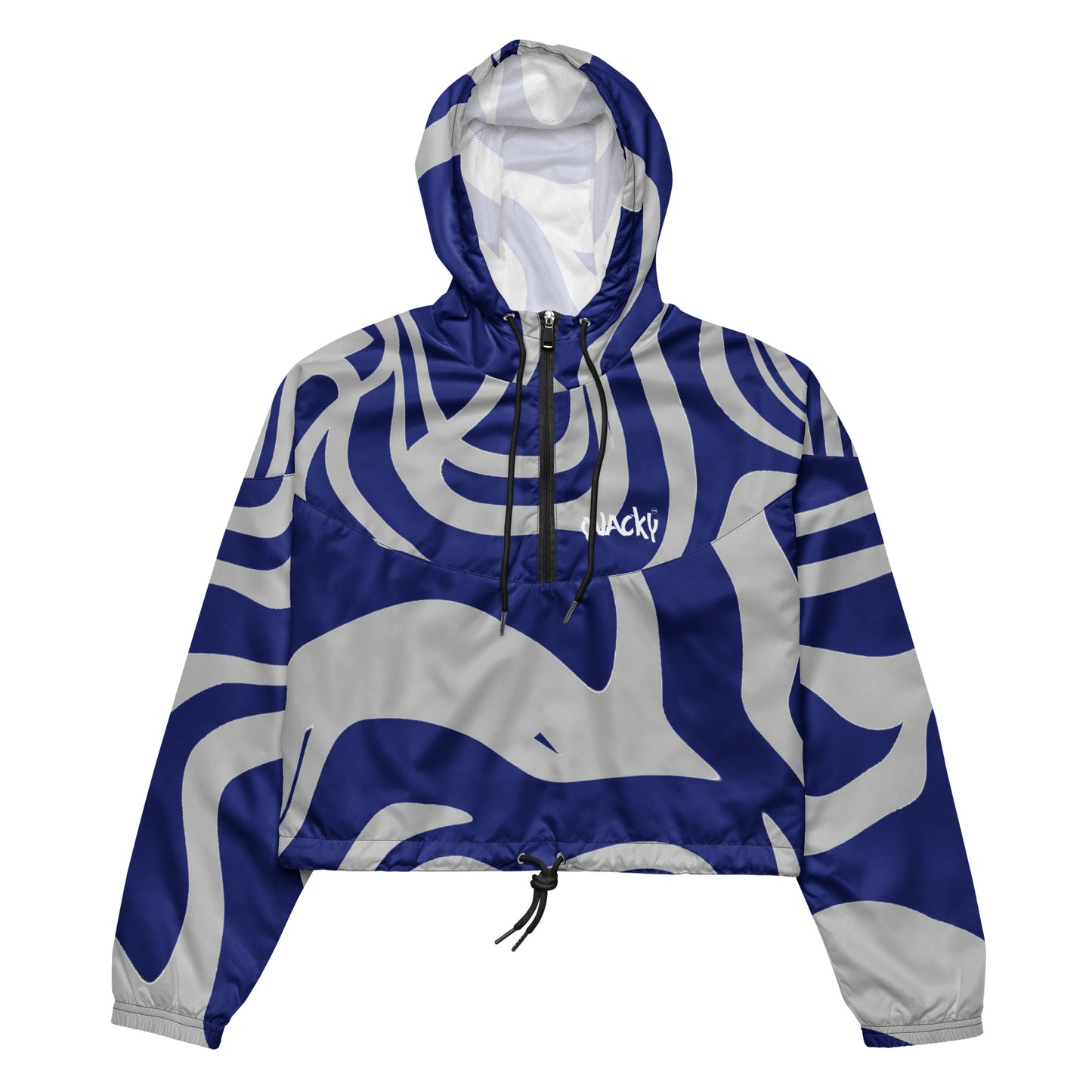 all-over-print-womens-cropped-windbreaker-black-front-673da0a8cd964.jpg