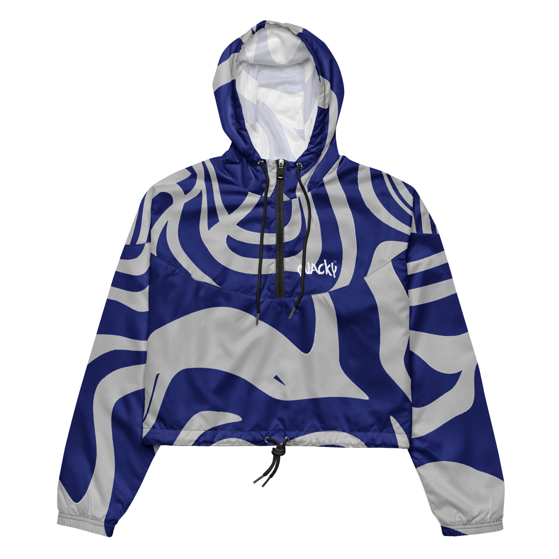 all-over-print-womens-cropped-windbreaker-black-front-673da0a8cd964.jpg