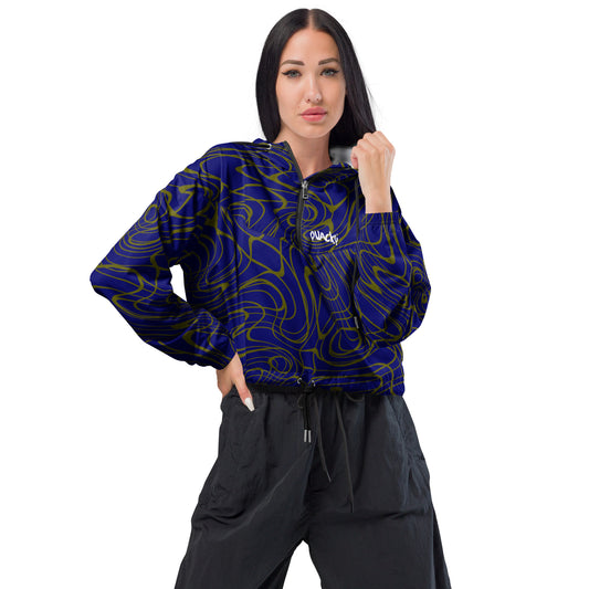 all-over-print-womens-cropped-windbreaker-black-front-673da8c3dcbc2.jpg