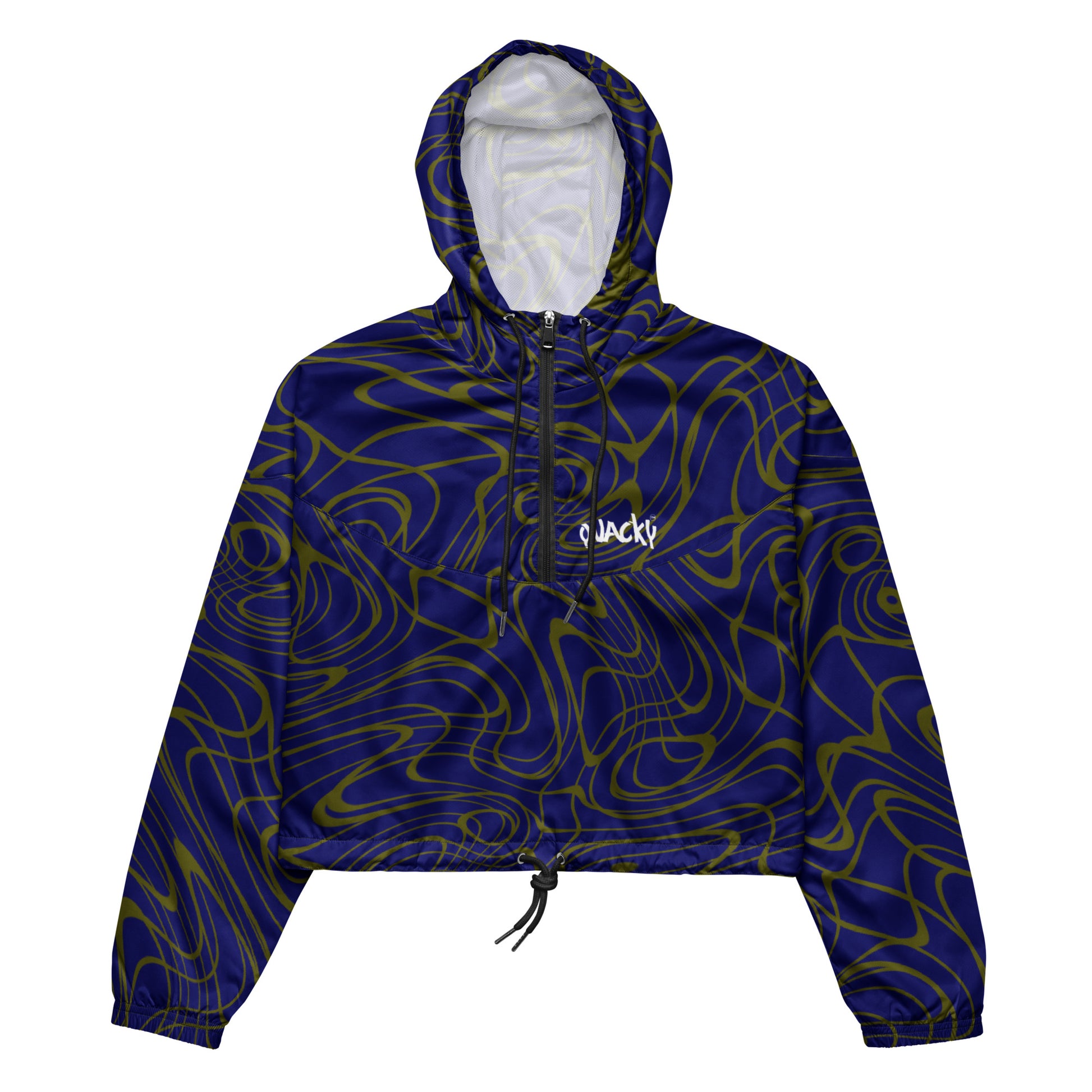 all-over-print-womens-cropped-windbreaker-black-front-673da8c3dd31e.jpg
