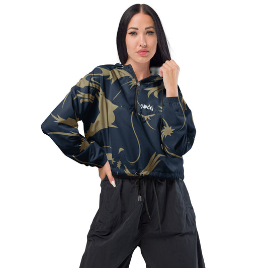 all-over-print-womens-cropped-windbreaker-black-front-673dabb58be37.jpg