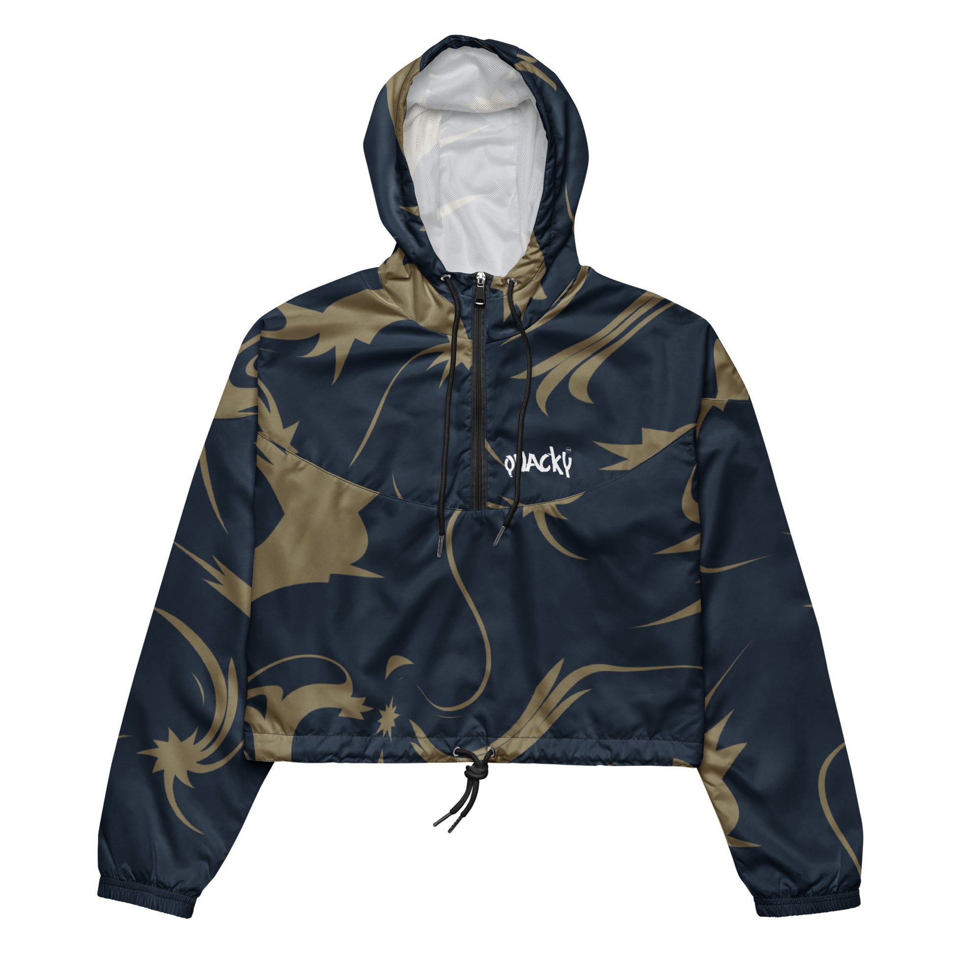 all-over-print-womens-cropped-windbreaker-black-front-673dabb58c83c.jpg