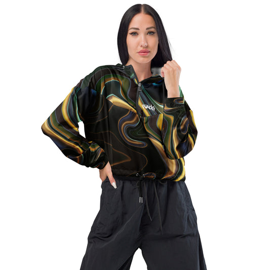 all-over-print-womens-cropped-windbreaker-black-front-673dac318e39c.jpg