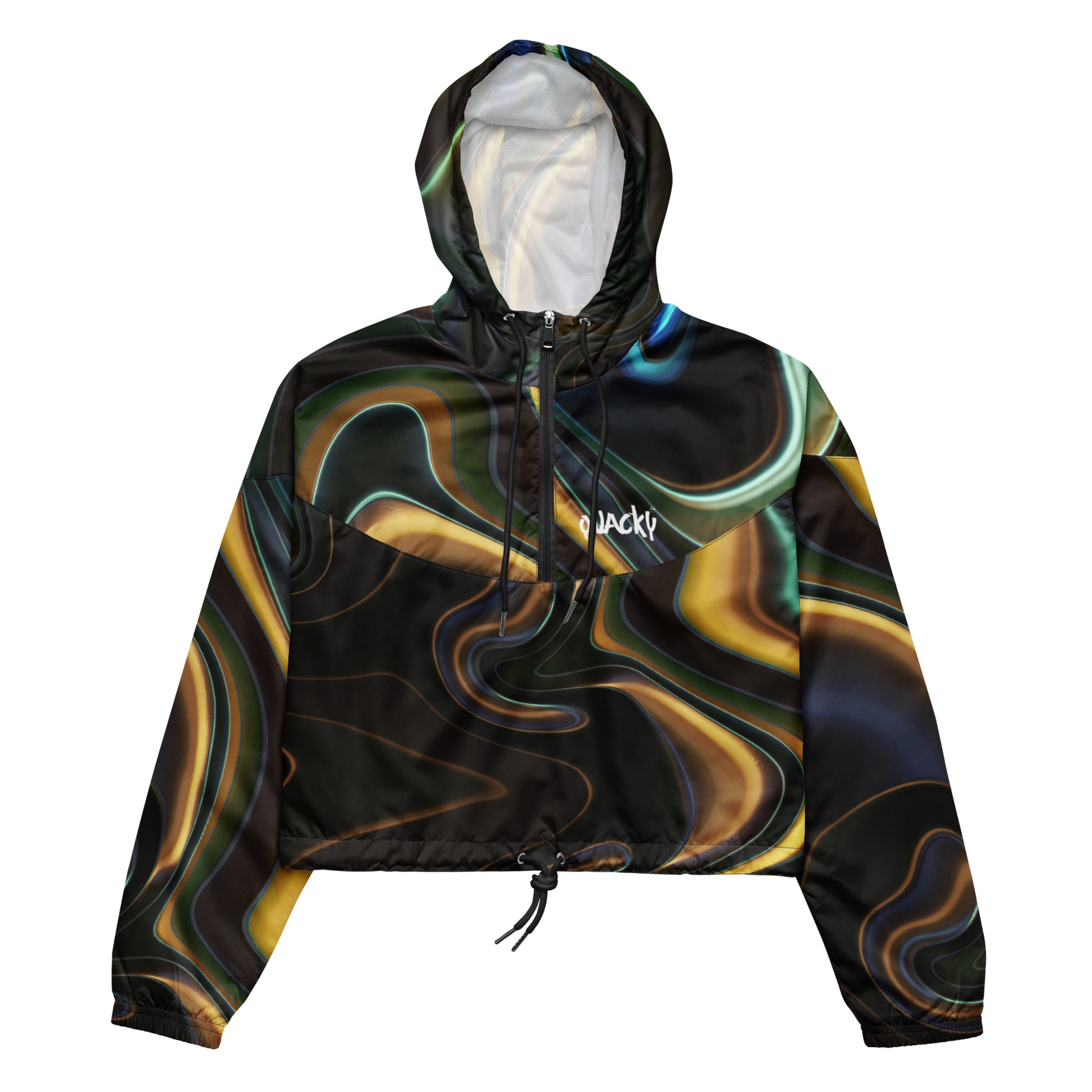 all-over-print-womens-cropped-windbreaker-black-front-673dac318f3a4.jpg