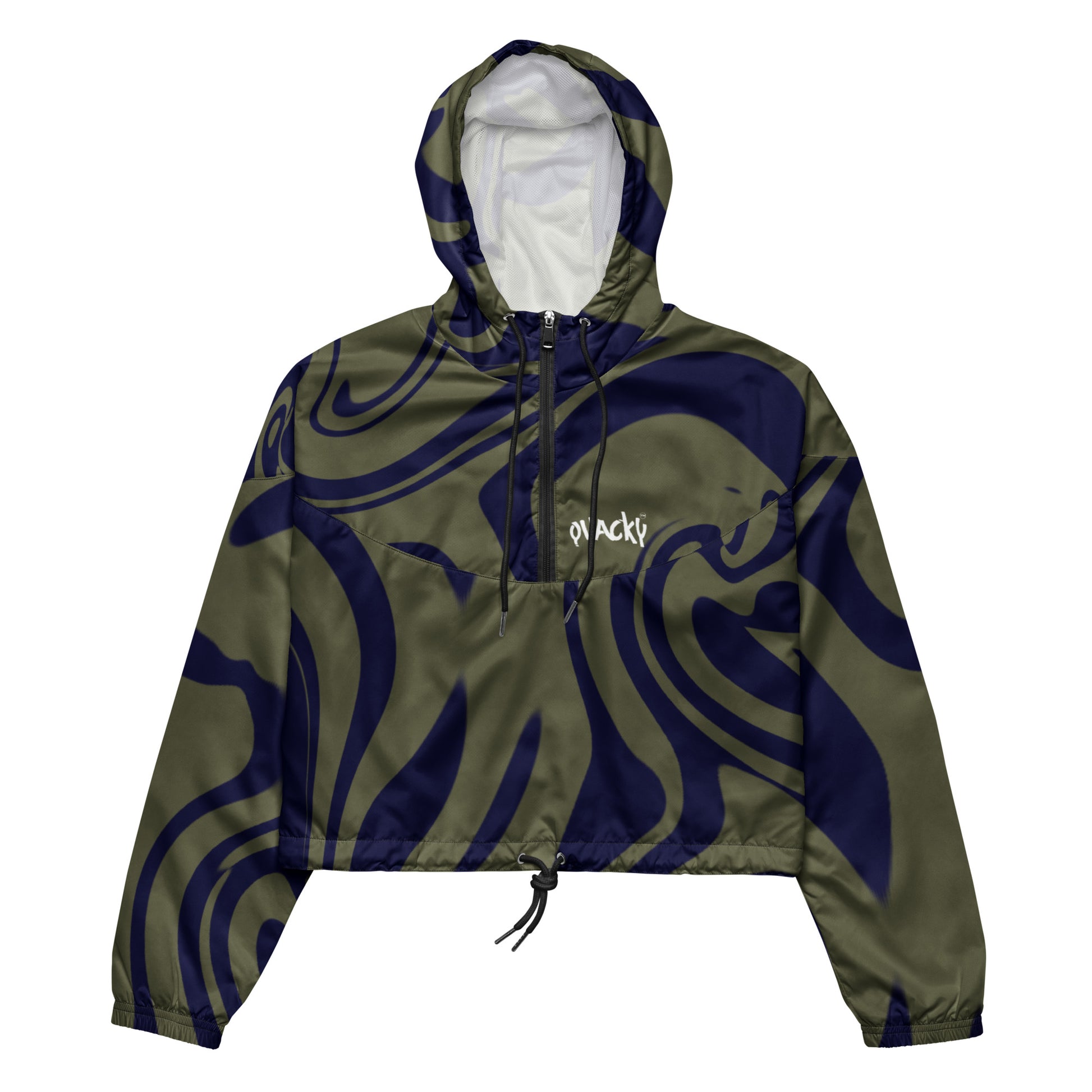 all-over-print-womens-cropped-windbreaker-black-front-673db5a9692f7.jpg
