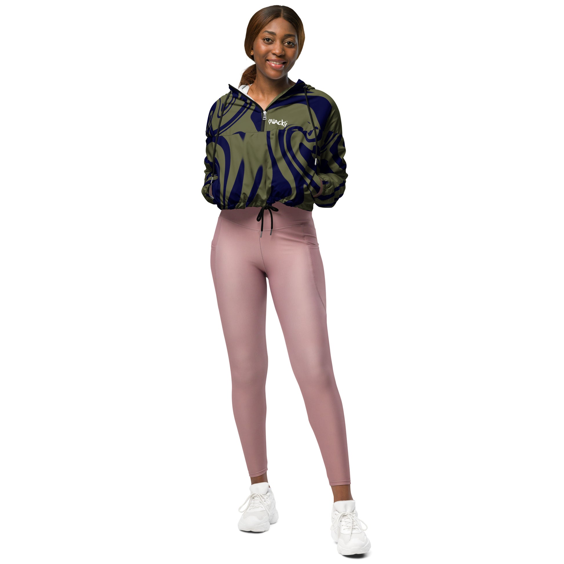 all-over-print-womens-cropped-windbreaker-black-front-673db5a96948e.jpg