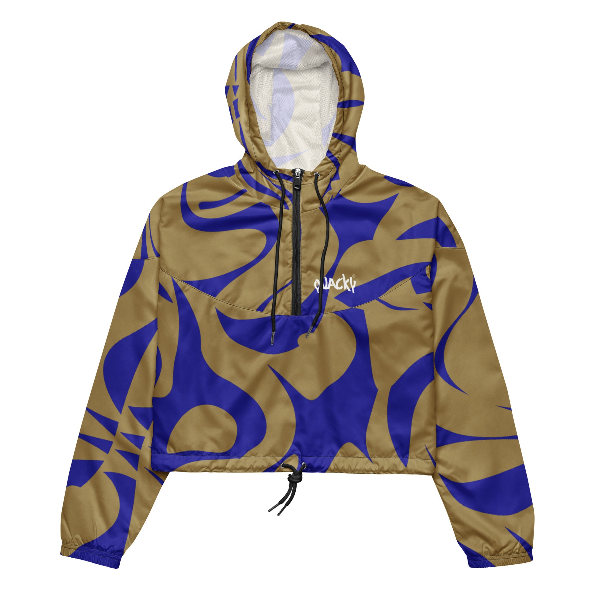 all-over-print-womens-cropped-windbreaker-black-front-673db7b405498.jpg