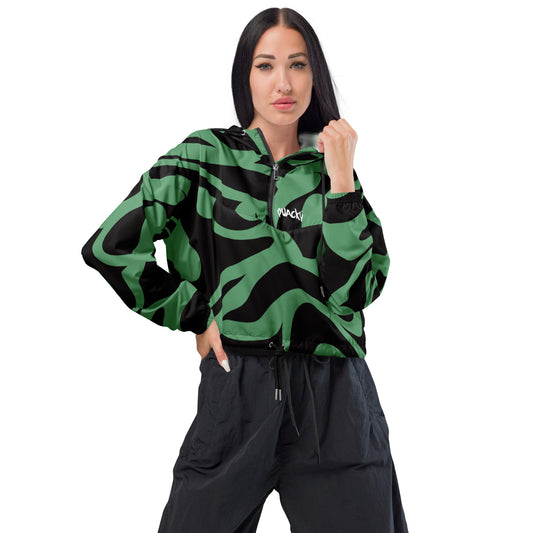 all-over-print-womens-cropped-windbreaker-black-front-673dbae51c939.jpg