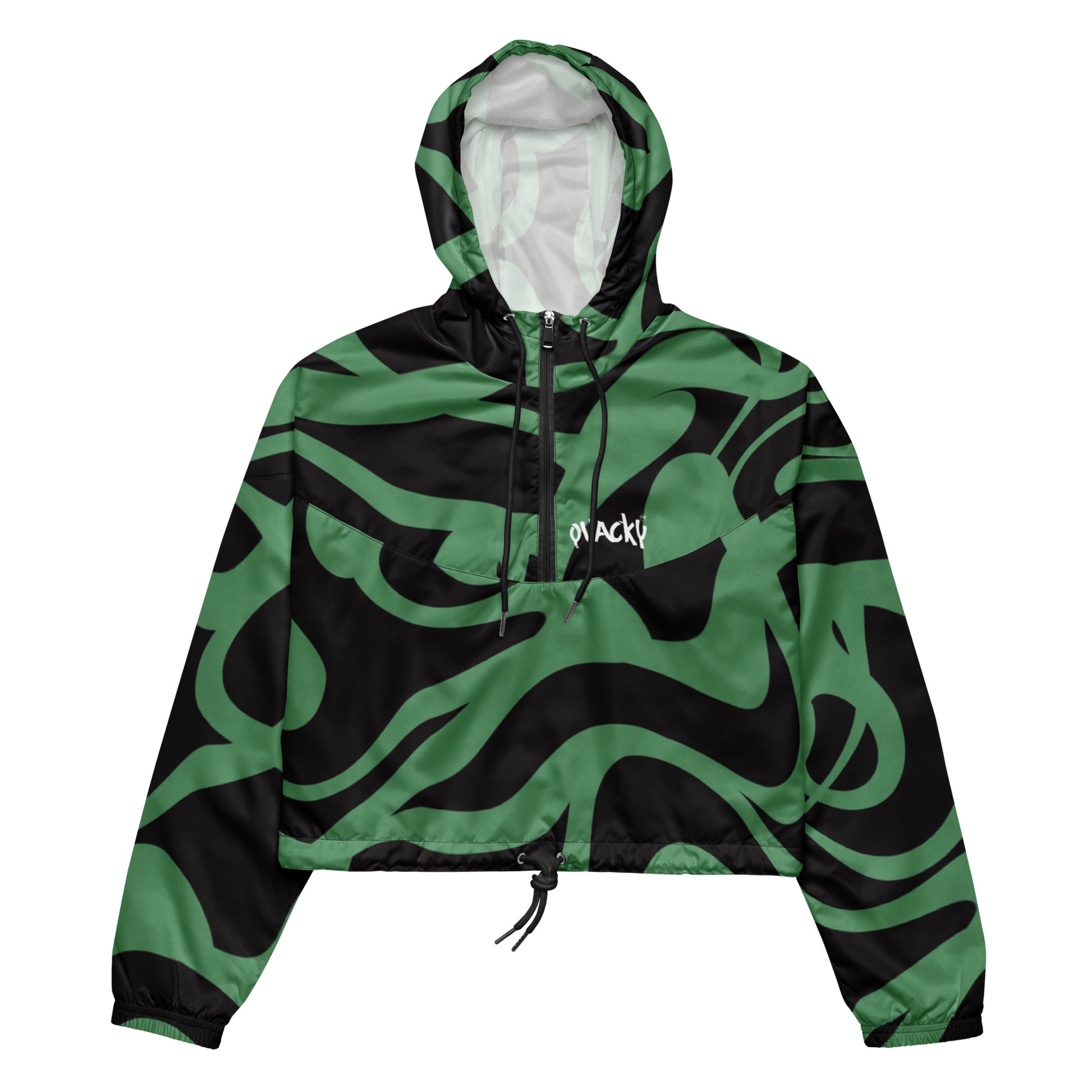 all-over-print-womens-cropped-windbreaker-black-front-673dbae51d0ed.jpg
