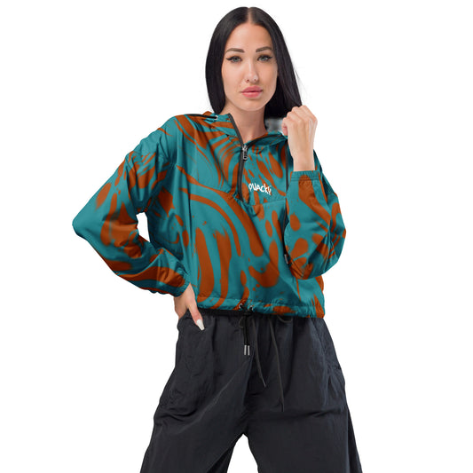 all-over-print-womens-cropped-windbreaker-black-front-673dbbe7db1b6.jpg