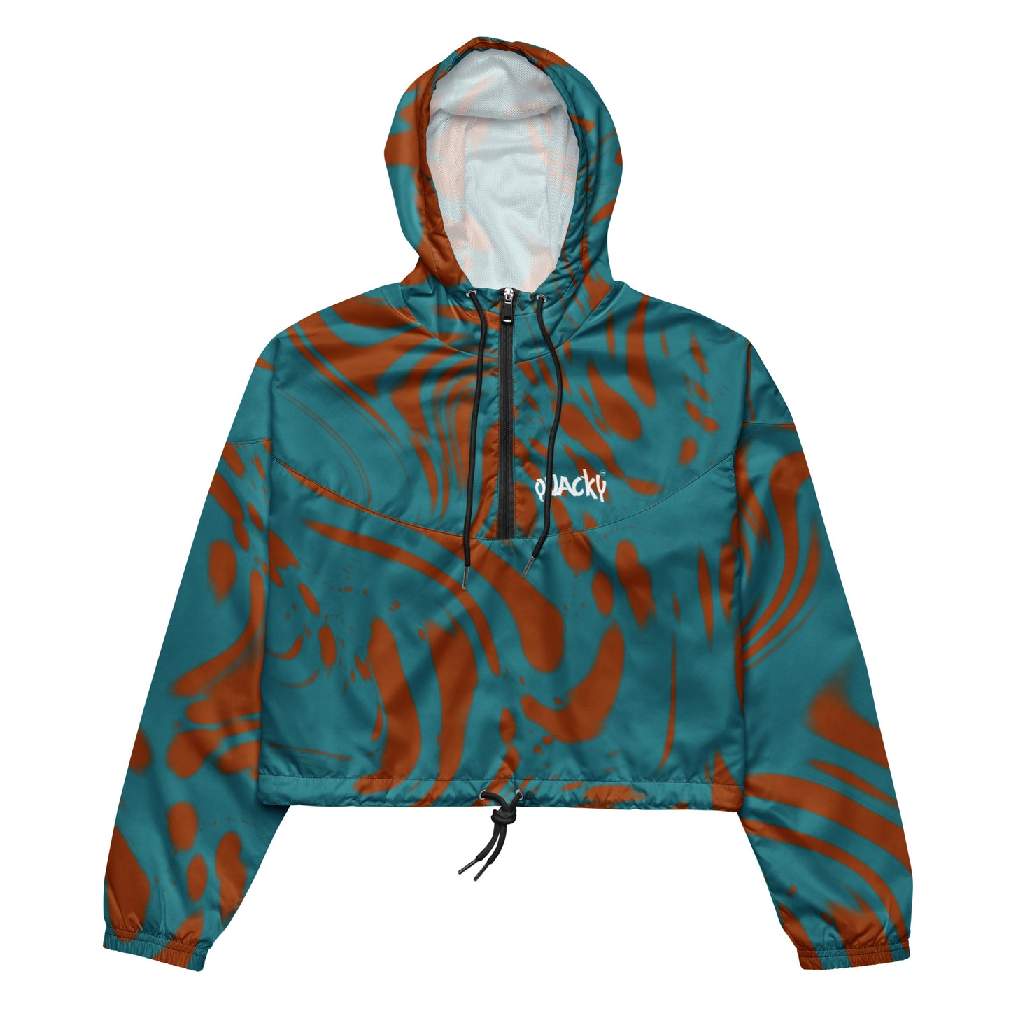 all-over-print-womens-cropped-windbreaker-black-front-673dbbe7dba97.jpg