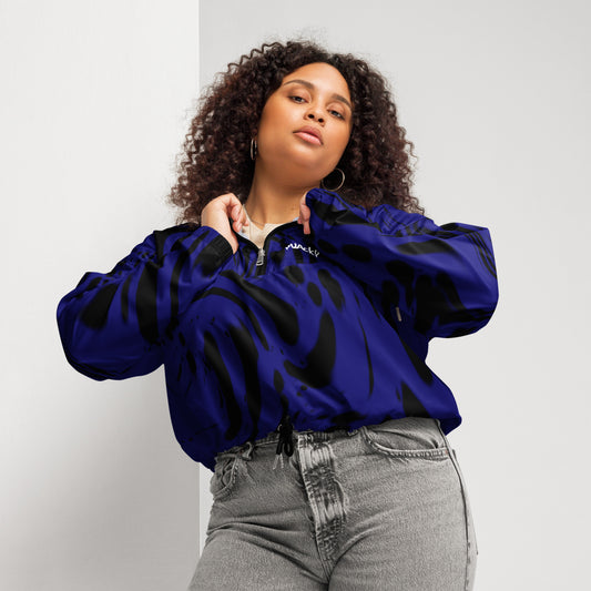 all-over-print-womens-cropped-windbreaker-black-front-673dbce8889d7.jpg