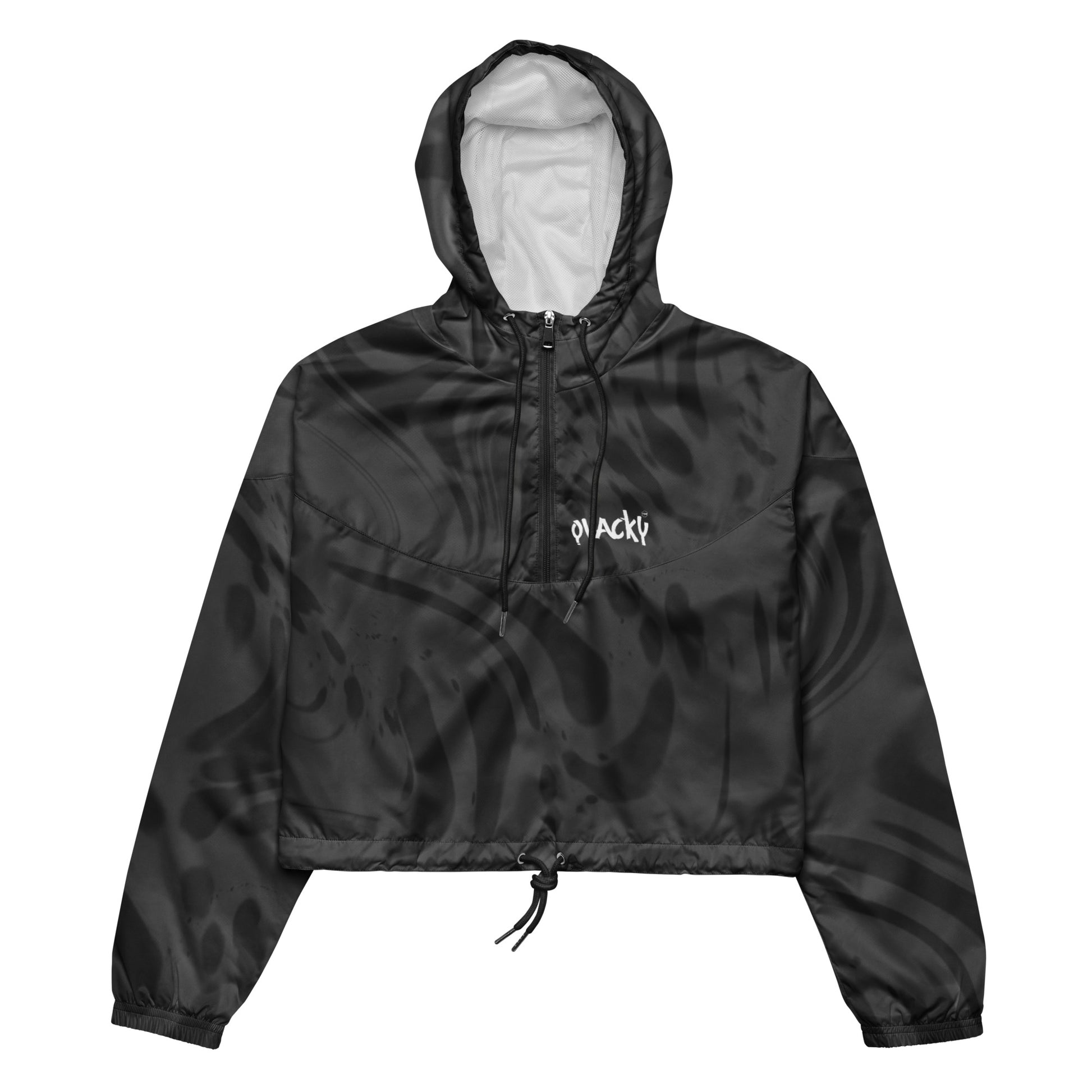 all-over-print-womens-cropped-windbreaker-black-front-673dbe083dc72.jpg