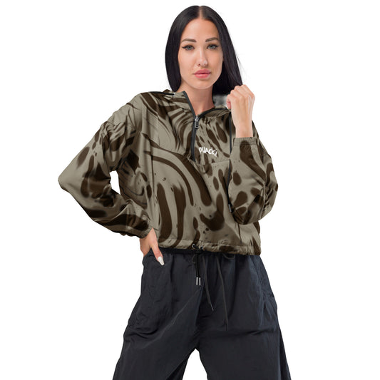 all-over-print-womens-cropped-windbreaker-black-front-673dbee715f04.jpg