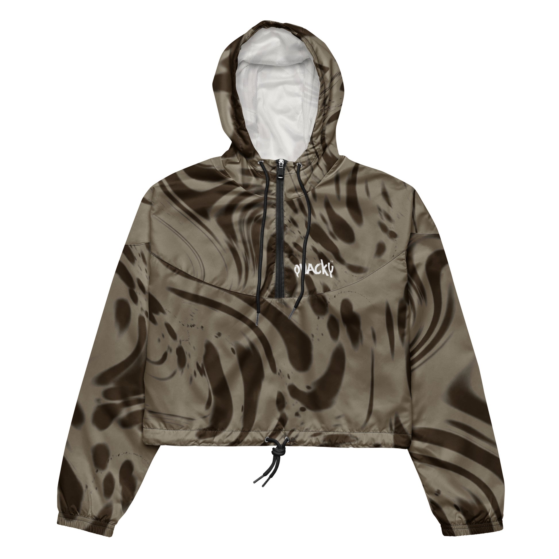 all-over-print-womens-cropped-windbreaker-black-front-673dbee716645.jpg