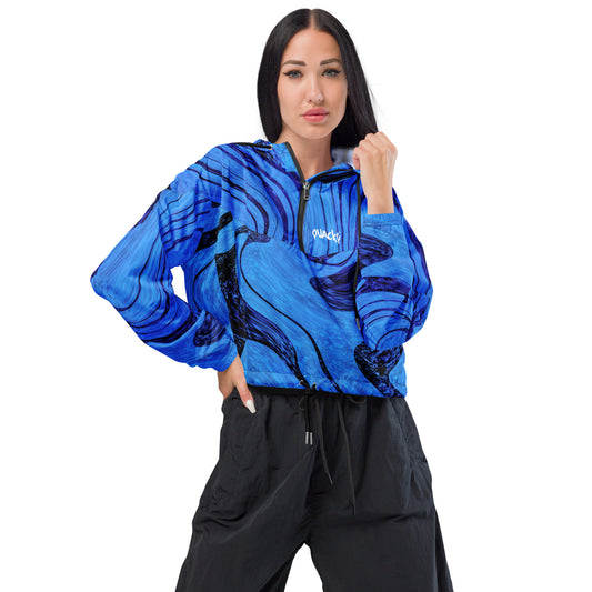 all-over-print-womens-cropped-windbreaker-black-front-673dbfe8e1fce.jpg