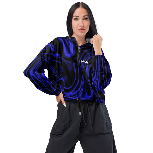 all-over-print-womens-cropped-windbreaker-black-front-673dc0aaa0305.jpg
