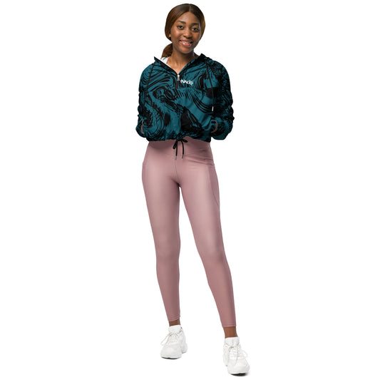 all-over-print-womens-cropped-windbreaker-black-front-673dc12e41f52.jpg