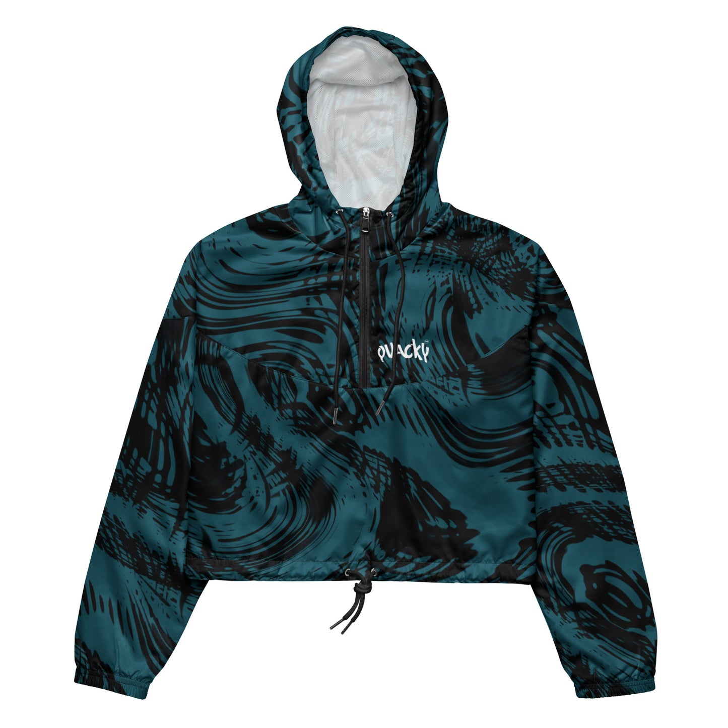 all-over-print-womens-cropped-windbreaker-black-front-673dc12e42cdc.jpg
