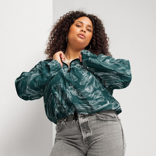 all-over-print-womens-cropped-windbreaker-black-front-673dc1c13bbfa.jpg