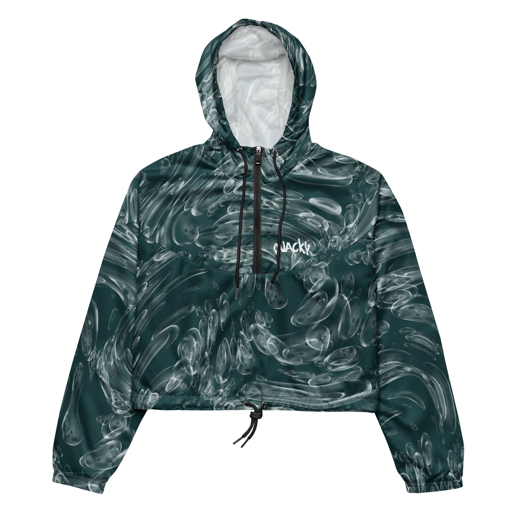 all-over-print-womens-cropped-windbreaker-black-front-673dc1c13c6ca.jpg