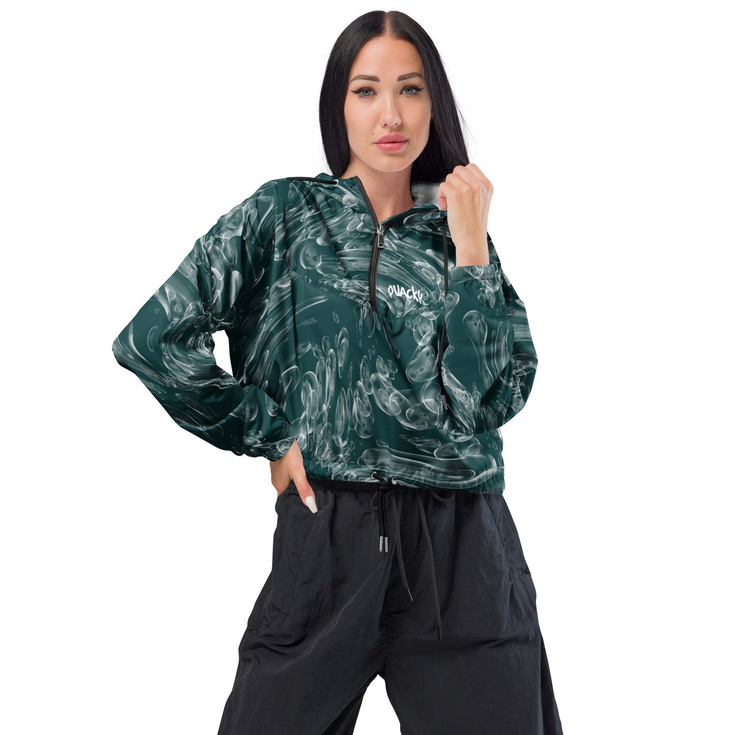 all-over-print-womens-cropped-windbreaker-black-front-673dc1c13c83c.jpg