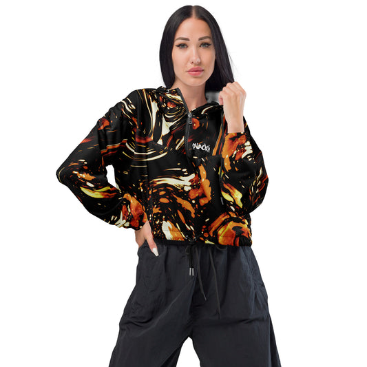 all-over-print-womens-cropped-windbreaker-black-front-673dc5998c120.jpg