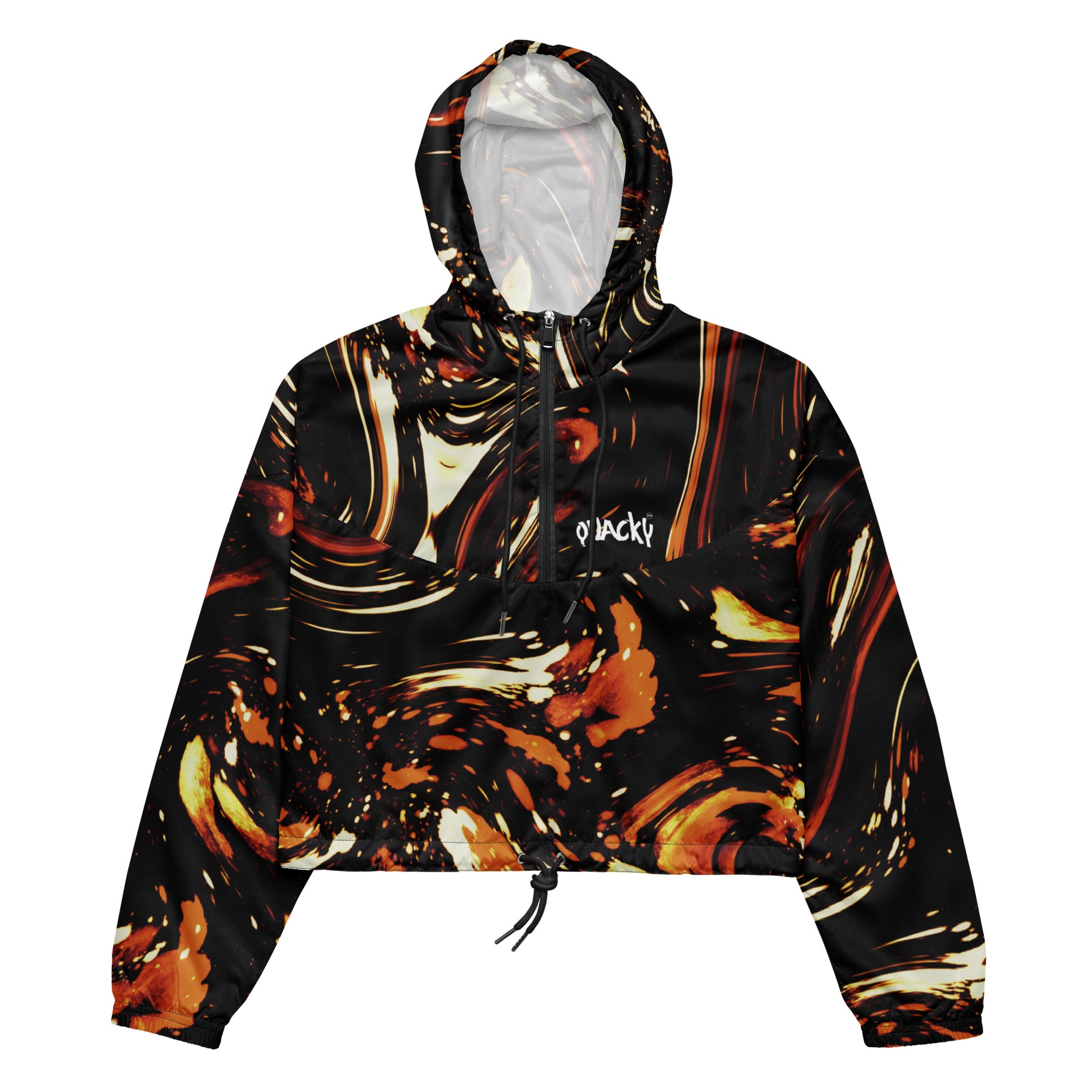 all-over-print-womens-cropped-windbreaker-black-front-673dc5998cb8f.jpg