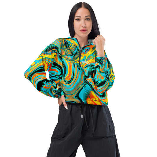 all-over-print-womens-cropped-windbreaker-black-front-673dc66cc5569.jpg