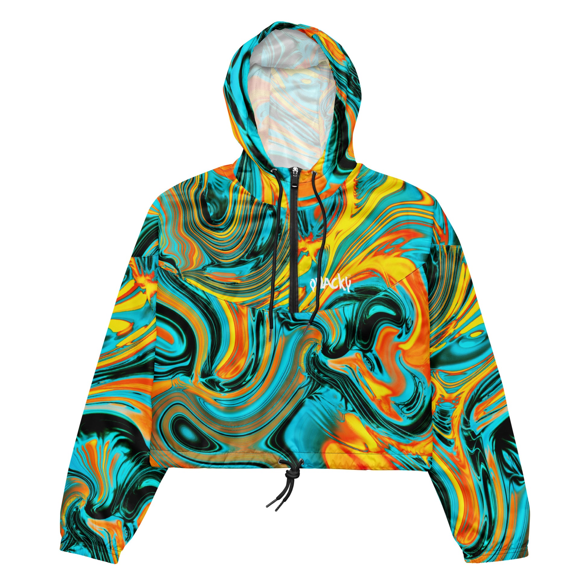 all-over-print-womens-cropped-windbreaker-black-front-673dc66cc5ecc.jpg