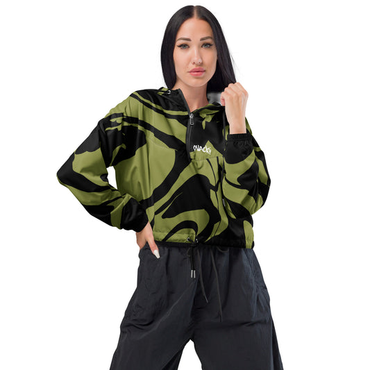 all-over-print-womens-cropped-windbreaker-black-front-67bd6c05e6429.jpg