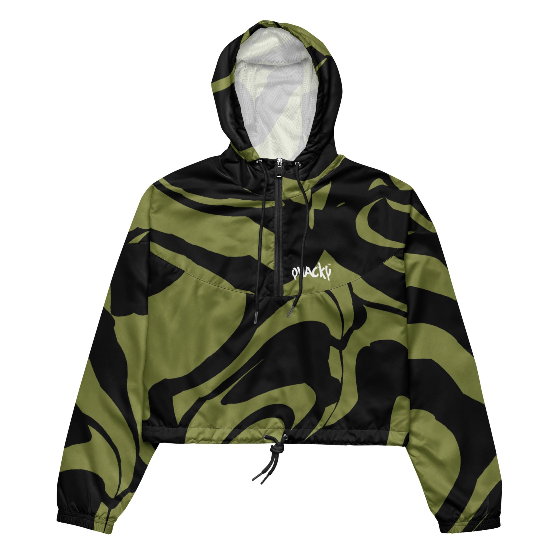 all-over-print-womens-cropped-windbreaker-black-front-67bd6c05e78f1.jpg