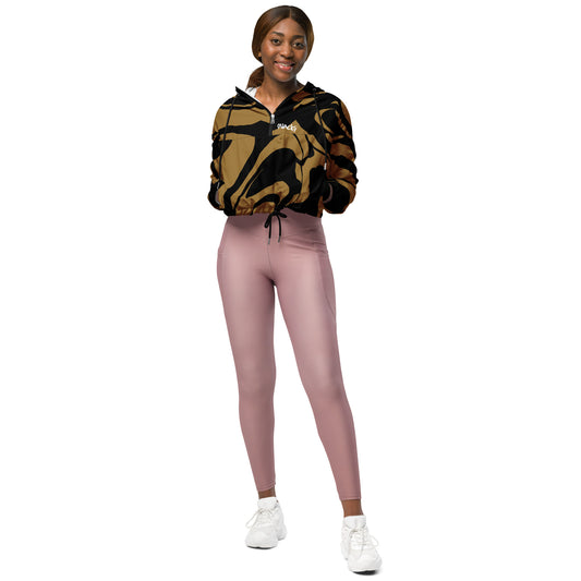 all-over-print-womens-cropped-windbreaker-black-front-67bd6c441c46d.jpg