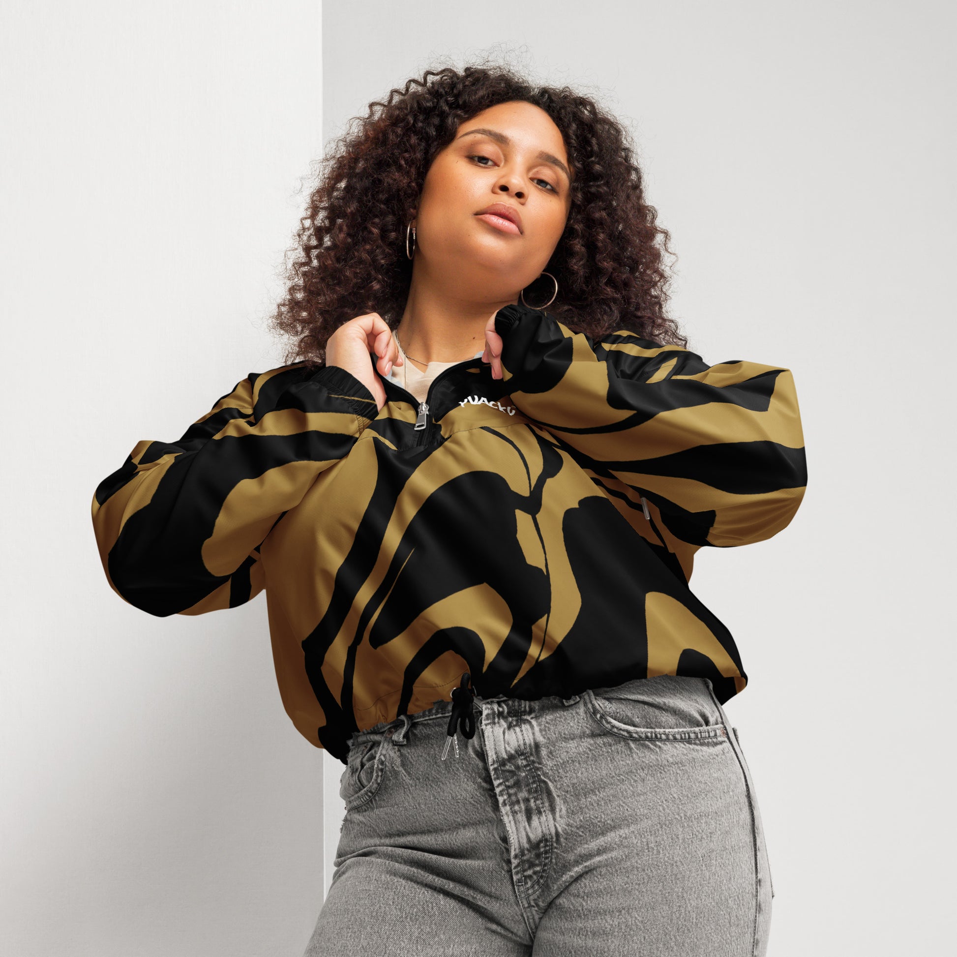 all-over-print-womens-cropped-windbreaker-black-front-67bd6c441ce50.jpg