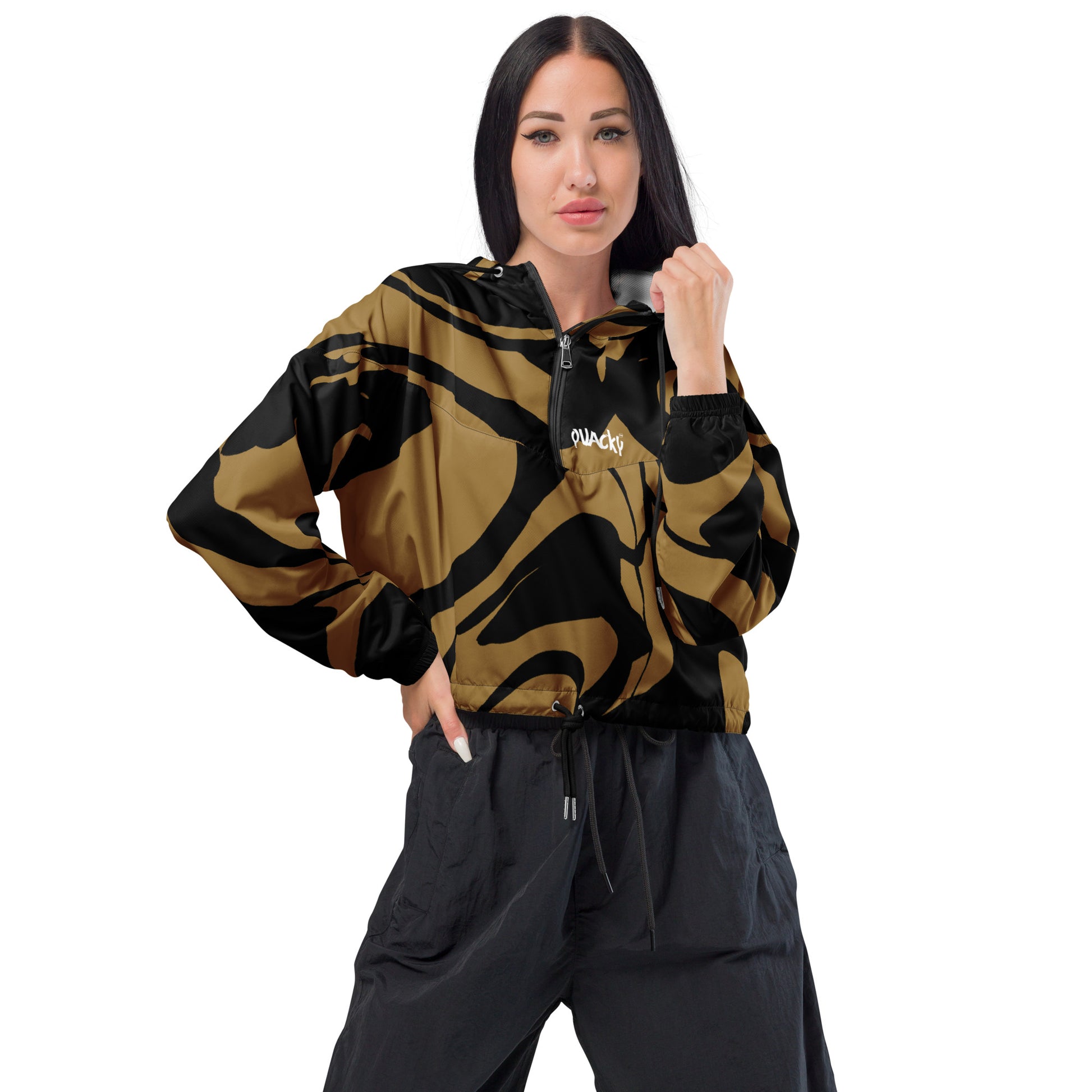 all-over-print-womens-cropped-windbreaker-black-front-67bd6c441d2d4.jpg