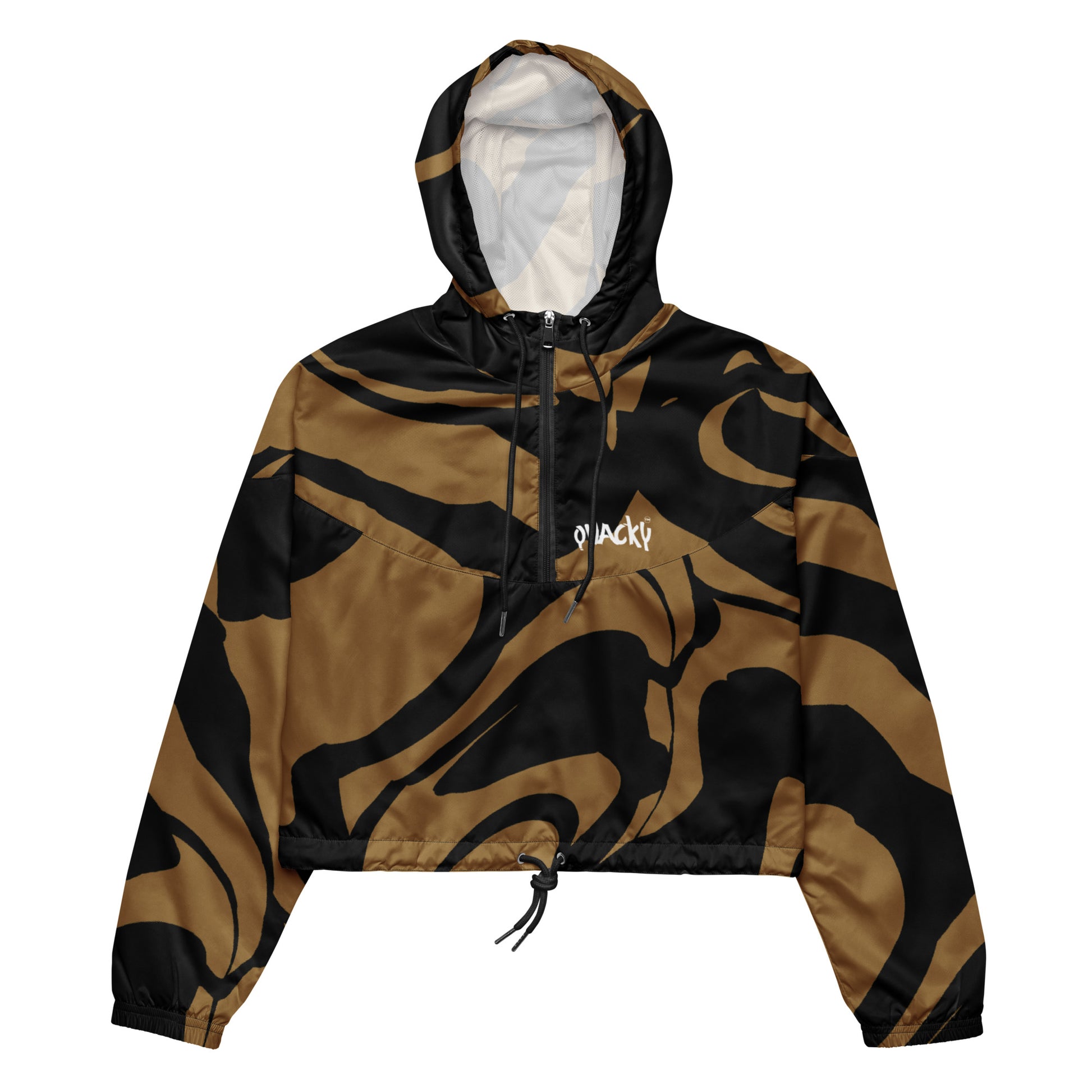 all-over-print-womens-cropped-windbreaker-black-front-67bd6c441d38b.jpg